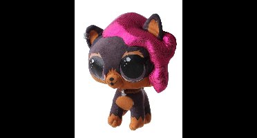 L.O.L. Surprise - 27 cm PLUCHE