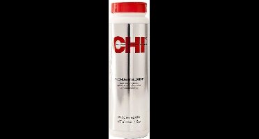 Chi Blondest Blonde Powder, 454gr