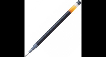 Pilot Refill for roller ball, G-2, Gel, 07, blue