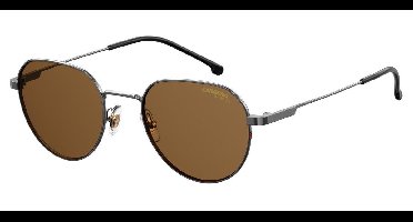 Zonnebril Uniseks Carrera CARRERA 2015T/S Ø 48 mm