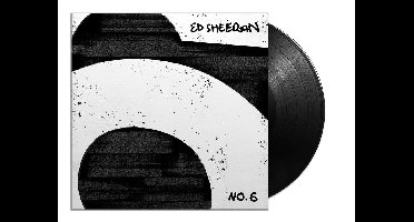 No.6 Collaborations Project (LP)