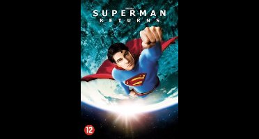 Superman Returns