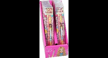 Depesche - TOPModel potloden