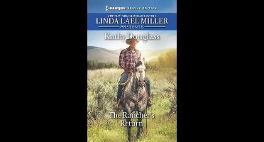 The Rancher's Return
