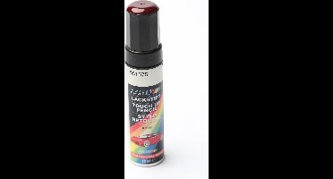 MoTip 951575 lakstift ROOD METALLIC - 12ml