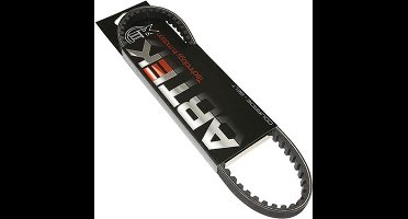 Artek-aandrijfriem voor Peugeot 50 Elystar-scooter (vóór 2020), 780 x 18,3 x 8,4 mm, nieuw