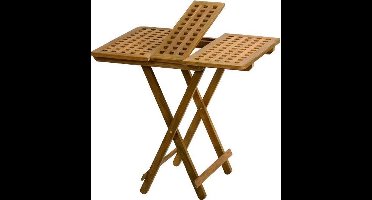 Tussenstuk voor Southampton Tafel (Ongeolied)