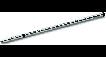 Mystim - Tickleberry Finn Sound