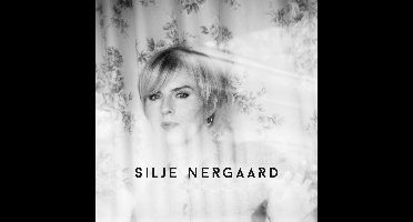 Silje Nergaard