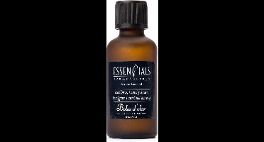 Boles D'olor Essencials Geurolie 50 ml - Eucalyptus, Laurier En Rozemarijn (Eucaliptus, Laurel y Romero)