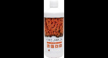 Colombo Reef Basis - Calcium Plus