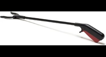 Grijper - Helping Hand - 80 cm