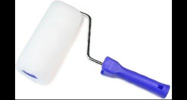 VERFROL SUPER VESTAN 18CM