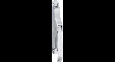 Artitec Mi Satori Set Pompespagnolet Elegant glans chroom 2500mm