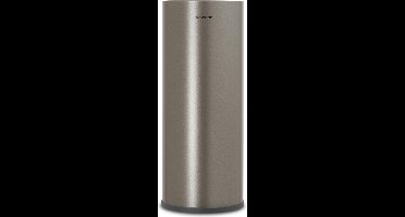 Brabantia ReNew Reserverolhouder - Platinum