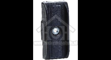 Dewalt Houder Bithouder DCD795, DCD732, DCF886 N095778