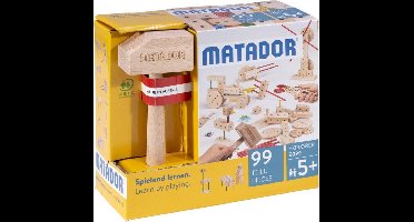 Matador E099