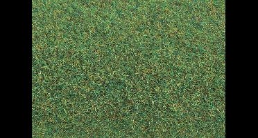 Faller - Landschapsmat, donkergroen