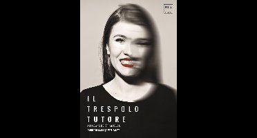 Alessandro Stradella: Il Trespolo Tutore [Video]