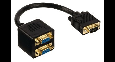 Cablexpert