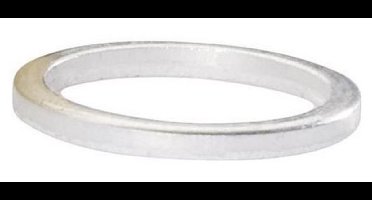 Hitachi Reduceer ring 30 naar 16 mm dikte 1.4 mm