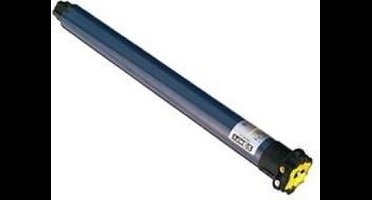 Somfy Solus buismotor