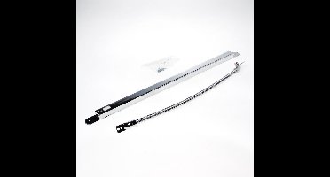 Assa Abloy Kabelovergang ea281 45cm