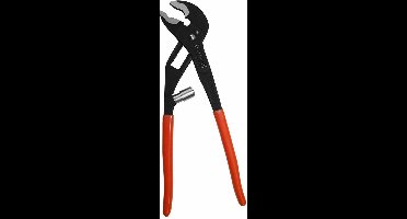 Skandia Waterpomptang - Quick Lock 250 mm