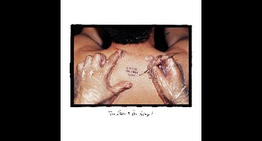 Little Did They Know