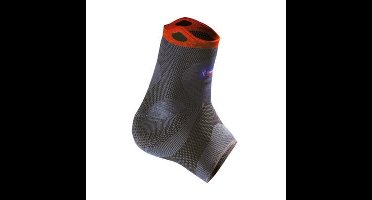 Thuasne Sport Enkelbandage