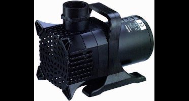 AquaForte P-20000 vuilwaterpomp