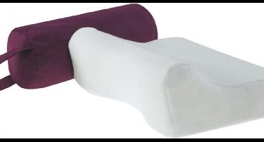 Reiskussen - original - Harley