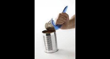 Brix - Brix CanKey blikopener