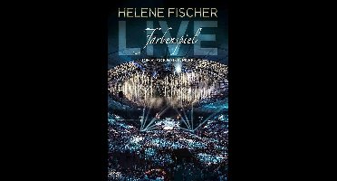 Farbenspiel Live Die Stadion Tournee