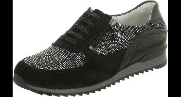 Waldläufer Veterschoenen