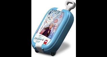 Multiprint Frozen 2
