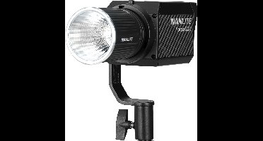 Nanlite Continulamp Led Forza 60 II (FM-Mount)