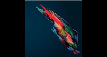 Chamberlain - Gardens (LP) (Special Edition) (Limited Edition)