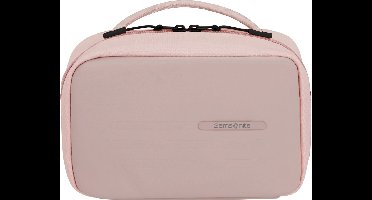 Samsonite Reistas  - Stackd Toilet Kit Weekender Rose