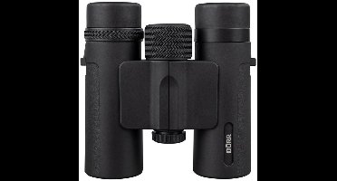 Dörr Pocket Binocular Scout 7 x 26 | Verrekijker