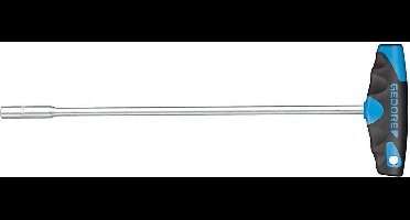 Gedore 2133 T 12 Dopschroevendraaier