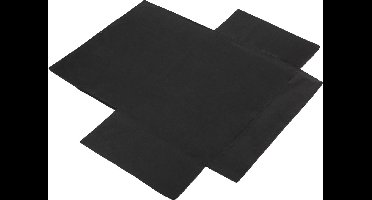 Walser kofferbakbeschermmat autokwaliteit winnaar zeer goed* - 100% waterafstotende auto hondendeken achterbank - kofferbakbescherming hondenauto - autostoelhoes hond - hondendeken met bumperbescherming