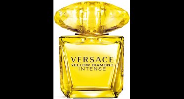 Versace Yellow Diamond Intense Eau de Parfum Spray 30 ml