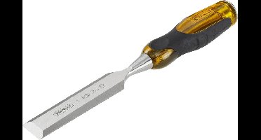 Stanley Steekbeitel FatMax 25mm