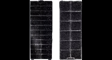 ATAG ACC 918 - Filter voor afzuigkap