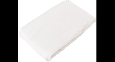 Nature - Tomatenvlieshoes - 15m x Ø50cm - 17g/m²