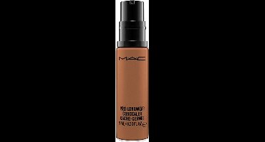 Mac - Pro Longwear Concealer - NW50