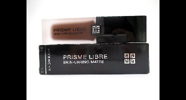 PRISME LIBRE GLOW 6-N490 30ml