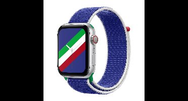 Apple Sport Loop Apple Watch 38mm / 40mm / 41mm Italy