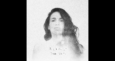 Yael Naim - Nightsongs (CD)